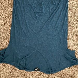 Size S Wilfred Free T-shirt